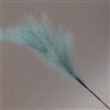 Conti Ramo Pampas 105 Cm Blue