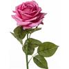 Conti Ramo Rosa H 75 Cm Pink