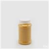 EDG Enzo De Gasperi Sabbia Colorata 700 Gr Colore Giallo
