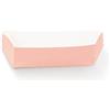 Scotton Vassoio Clip 120 x 55 x 40 Lino Ciprino 10 Pz