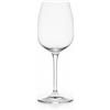 RCR Cristalleria Italiana Calice Invino 44 Cl I44 2 Pz