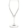 RCR Cristalleria Italiana Calice Winedrop 58 Cl W58 2 Pz