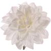 ARPIMEX Pick Dalia Bianca
