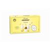 Maxtris Confetti Ciocomandorla Limone 1 Kg La Frutta