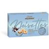 Maxtris Confetti Nuance 1 kg Carta da Zucchero Les Noisettes