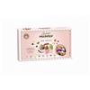 Maxtris Confetti Ciocomandorla I Mix Delice 1 Kg