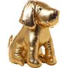 ARPIMEX Cagnolino Gold H 25 Cm