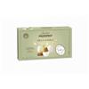 Maxtris Confetti Ciocomandorla Pera e Cannella 1 Kg La Frutta