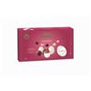 Maxtris Confetti Ciocomandorla Amarena 1 kg La Frutta