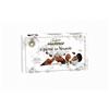 Maxtris Confetti Ciocomandorla Le Pietre del Vesuvio 1 Kg I Mix