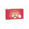 Maxtris Confetti Ciocomandorla Anguria 1 kg La Frutta