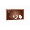 Maxtris Confetti Ciocomandorla Nut 1 Kg Il Cioccolato