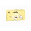 Maxtris Confetti Ciocomandorla Delizia al Limone 1 kg La Pasticceria