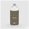 EDG Enzo De Gasperi Ricarica Lux Profumo Ambiente 1 Lt Tonka CLove