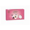 Maxtris Confetti Ciocomandorla Yogurt Frutti di Bosco 1 Kg La Frutta