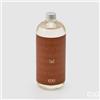 EDG Enzo De Gasperi Ricarica Lux Profumo Ambiente 1 Lt Oud