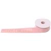 ARPIMEX Nastro Natale Merry Christmas 25 Mm 10 Mt Rosa
