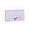 Maxtris Confetti Enzo Miccio Nuance LIlla 1 Kg