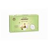 Maxtris Confetti Ciocomandorla Pistacchio 1 kg La Frutta