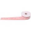 ARPIMEX Nastro Natale Merry Christmas 38 Mm 10 Mt Rosa