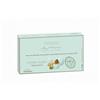 Maxtris Confetti Enzo Miccio Nuance Tiffany 1 Kg