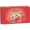 Maxtris Confetti Classico Rosso 1 Kg