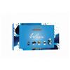 Maxtris Confetti Ciocomandorla Nuance Wave 1 Kg