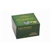 Maxtris Confetti Dolce Promessa 500 Gr Verde