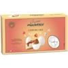 Maxtris Confetti Ciocomandorla Cheesecake 1 kg La Pasticceria