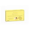 Maxtris Confetti Enzo Miccio Nuance Sun 1 Kg