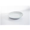 Fade Gourmet White Piatto Fondo D 27 Cm