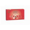 Maxtris Confetti Ciocomandorla Mix Frutta Rossa 1 Kg