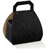 Scotton Borsa H 80 Mm 10 Pz