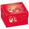 Maxtris Confetti - Mandorla 500 gr Frutta Rossi Laurea