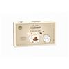 Maxtris Confetti Ciocomandorla Torroncino 1 kg La Pasticceria