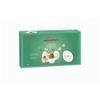 Maxtris Confetti Ciocomandorla Cassata Siciliana 1 kg La Pasticceria