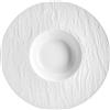Fade Wall Degustazione D 30 Cm Bianco