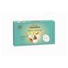 Maxtris Confetti Ciocomandorla Frutta Tropicale 1 Kg La Frutta