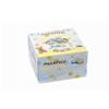 Maxtris Confetti Dolce Arrivo Azzurro 500 Gr
