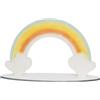 Star Import Italy Arcobaleno con Base 55 x 34 Cm