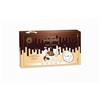 Maxtris Confetti Ciocomandorla Mix Choco 1 Kg I Mix