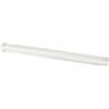 Scotton Astuccio 60 x 40 x 20 Mm Trasparente 10 Pz