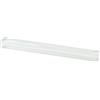 Scotton Astuccio 90 X 30 X 20 Mm Trasparente 10 Pz
