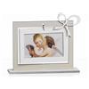 Star Import Italy Quadro Legno Angeli H 12 Cm Scatola Regalo Bomboniera