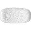 Fade Wall Rettangolare 36 x 19 Cm