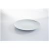 Fade Gourmet Hotel Piatto Piano D 28 Cm