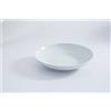 Fade Gourmet Hotel Piatto Pasta Bowl D 26 Cm