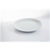 Fade Gourmet White Piatto Piano 30,5 Cm