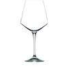 RCR Cristalleria Italiana Aria A79 Vini Rossi - Set da 6 Calici Vino in Vetro