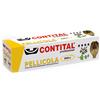 Contital Pellicola Nudo 300 Mm 300 Mt